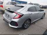 Honda Civic Lx SHHFK7H33KU211479 снимка