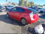 Toyota Prius Two JTDKN3DU6D0343880 fotografie