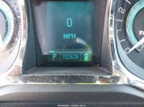 Buick Lacrosse Cxl 1G4GD5GD4BF137706 снимка