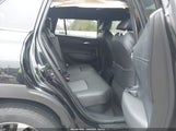 Toyota Corolla Cross Hybrid Xse 7MUFBABG5RV060439 снимка