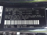 Toyota Corolla Cross Hybrid Xse 7MUFBABG5RV060439 снимка