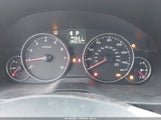 Subaru Legacy 2.5I Premium 4S3BMBD6XE3005462 снимка