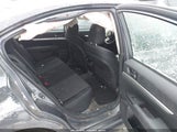 Subaru Legacy 2.5I Premium 4S3BMBD6XE3005462 снимка