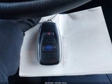 Subaru Outback Onyx Edition Xt 4S4BTGLD1S3146153 снимка