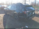 Subaru Outback Onyx Edition Xt 4S4BTGLD1S3146153 снимка