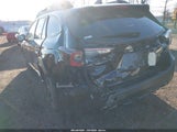 Subaru Outback Onyx Edition Xt 4S4BTGLD1S3146153 снимка