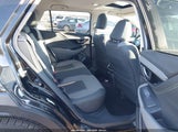 Subaru Outback Onyx Edition Xt 4S4BTGLD1S3146153 снимка