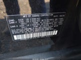 Subaru Outback Onyx Edition Xt 4S4BTGLD1S3146153 снимка