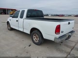 Ford F-150 Lariat/Xl/Xlt 1FTRX17W01NA58231 fotografie