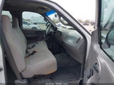 Ford F-150 Lariat/Xl/Xlt 1FTRX17W01NA58231 photo