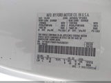 Ford F-150 Lariat/Xl/Xlt 1FTRX17W01NA58231 снимка