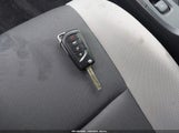 Toyota Corolla Le JTDB4MEEXPJ002979 снимка