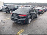 Toyota Corolla Le JTDB4MEEXPJ002979 снимка