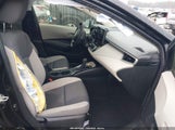 Toyota Corolla Le JTDB4MEEXPJ002979 снимка