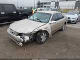Toyota Camry Le JT2BG22K5W0214935 fotografie