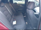Chevrolet Malibu Fwd Rs 1G1ZG5ST4NF176442 fotografie