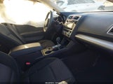 Subaru Outback 2.5I 4S4BSABC0K3304698 fotografie