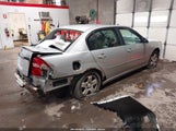 Chevrolet Malibu Lt 1G1ZU54885F128461 снимка