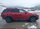 Nissan Pathfinder Sv 4Wd 5N1DR3BC8NC215918 снимка