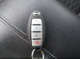 Nissan Pathfinder Sv 4Wd 5N1DR3BC8NC215918 снимка