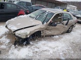 Honda Accord 2.4 Ex 1HGCM56643A051267 снимка