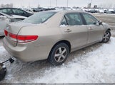 Honda Accord 2.4 Ex 1HGCM56643A051267 снимка