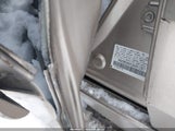 Honda Accord 2.4 Ex 1HGCM56643A051267 снимка