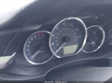 Toyota Corolla Le 2T1BURHE3GC556515 снимка