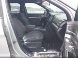 Ford Explorer Xlt 1FM5K7D88KGB07828 снимка