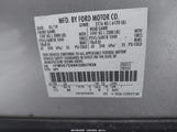 Ford Explorer Xlt 1FM5K7D88KGB07828 снимка