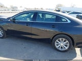 Chevrolet Malibu Fwd 1Lt 1G1ZD5ST7SF151703 photo