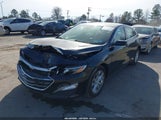 Chevrolet Malibu Fwd 1Lt 1G1ZD5ST7SF151703 fotografie