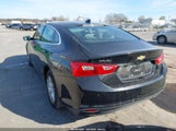 Chevrolet Malibu Fwd 1Lt 1G1ZD5ST7SF151703 photo