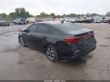Kia Forte Lxs 3KPF24AD4LE239592 снимка