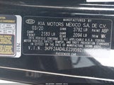 Kia Forte Lxs 3KPF24AD4LE239592 снимка