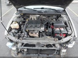 Toyota Camry Le V6 4T1BF22KXXU075160 снимка