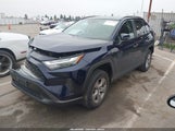 Toyota Rav4 Xle 2T3P1RFV7RW454936 снимка
