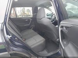 Toyota Rav4 Xle 2T3P1RFV7RW454936 снимка