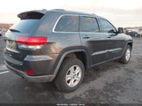 Jeep Grand Cherokee Laredo 4X4 1C4RJFAG9HC962245 photo
