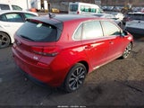 Hyundai Elantra Gt KMHH35LE2LU137285 снимка