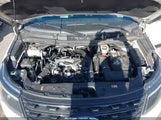 Ford Explorer Sport 1FM5K8GT0GGC05037 снимка