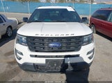 Ford Explorer Sport 1FM5K8GT0GGC05037 снимка