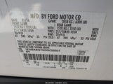 Ford Explorer Sport 1FM5K8GT0GGC05037 снимка