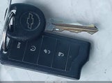 Chevrolet Silverado  Lt 1GCNKSE09BZ406300 снимка