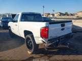 Chevrolet Silverado  Lt 1GCNKSE09BZ406300 снимка