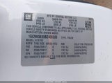 Chevrolet Silverado  Lt 1GCNKSE09BZ406300 снимка