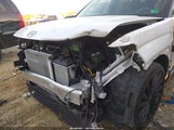 Hyundai Santa Fe Calligraphy 5NMP5DGL4SH143267 снимка