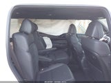 Hyundai Santa Fe Calligraphy 5NMP5DGL4SH143267 снимка