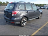 Subaru Forester 2.5I JF2SJABC0HH536884 снимка