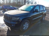 Jeep Grand Cherokee Laredo 1J4RR4GG2BC510546 снимка